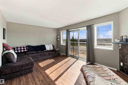 5234 51 Avenue, Wabamun, AB 