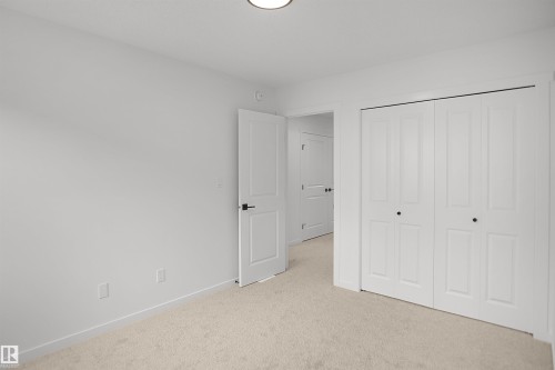 #21 1430 Aster Wy Nw, Edmonton, AB - Indoor