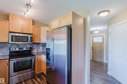 #106 5420 Grant Macewan Bv, Leduc, AB 