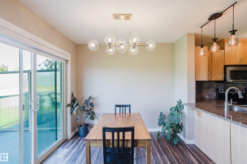 #106 5420 Grant Macewan Bv, Leduc, AB 