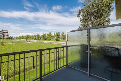 #106 5420 Grant Macewan Bv, Leduc, AB 
