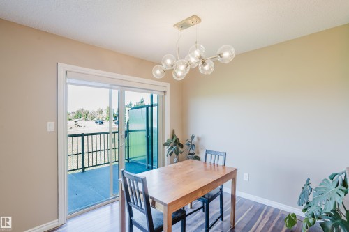 #106 5420 Grant Macewan Bv, Leduc, AB 