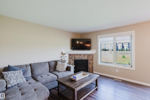 #106 5420 Grant Macewan Bv, Leduc, AB 
