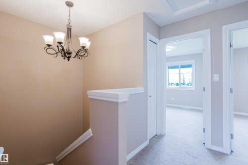 #106 5420 Grant Macewan Bv, Leduc, AB 