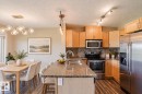 #106 5420 Grant Macewan Bv, Leduc, AB 