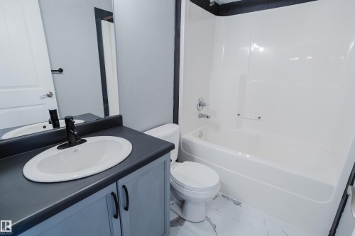 #106 5420 Grant Macewan Bv, Leduc, AB 