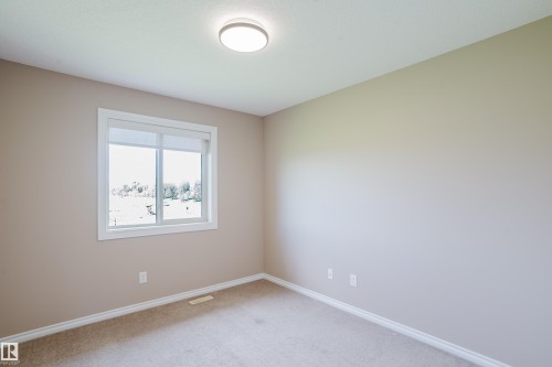 #106 5420 Grant Macewan Bv, Leduc, AB 