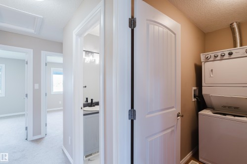 #106 5420 Grant Macewan Bv, Leduc, AB 