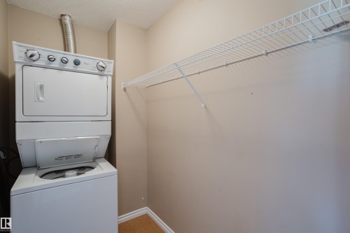 #106 5420 Grant Macewan Bv, Leduc, AB 