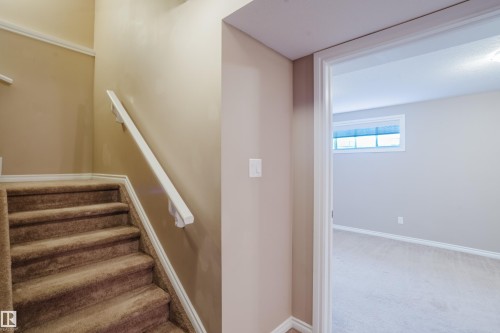 #106 5420 Grant Macewan Bv, Leduc, AB 