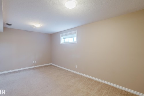 #106 5420 Grant Macewan Bv, Leduc, AB 