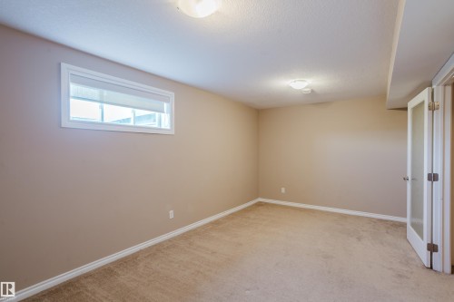 #106 5420 Grant Macewan Bv, Leduc, AB 