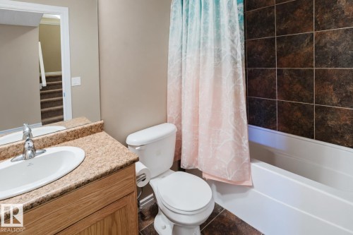 #106 5420 Grant Macewan Bv, Leduc, AB 