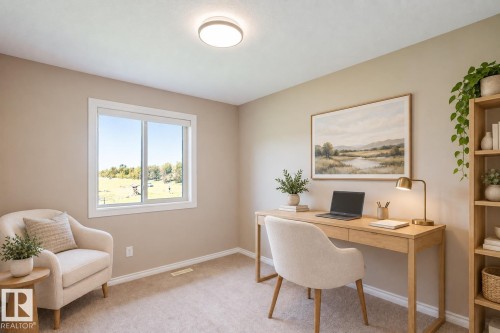 #106 5420 Grant Macewan Bv, Leduc, AB 