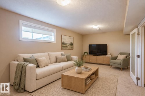 #106 5420 Grant Macewan Bv, Leduc, AB 