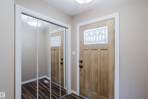 #106 5420 Grant Macewan Bv, Leduc, AB 