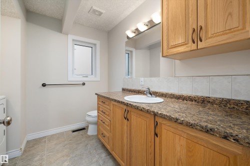 12132 92 Street Nw, Edmonton, AB 