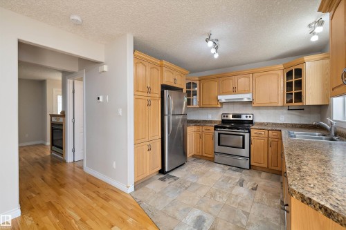 12132 92 Street Nw, Edmonton, AB 