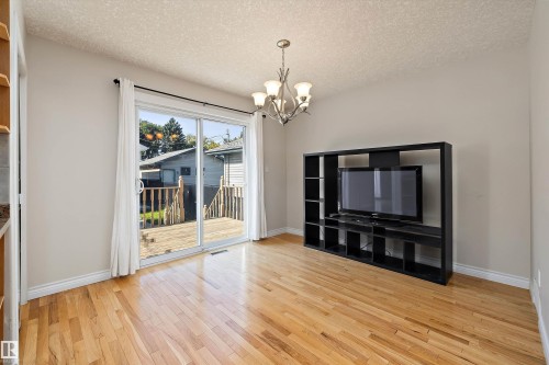 12132 92 Street Nw, Edmonton, AB 