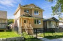 12132 92 Street Nw, Edmonton, AB 