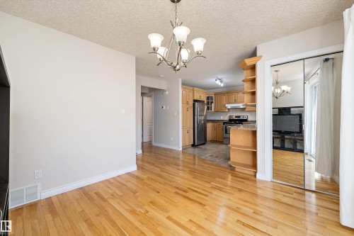 12132 92 Street Nw, Edmonton, AB 