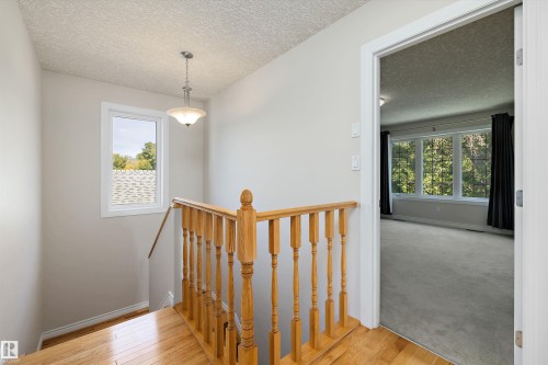 12132 92 Street Nw, Edmonton, AB 