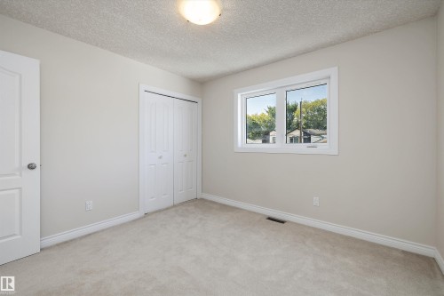 12132 92 Street Nw, Edmonton, AB 