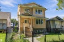 12132 92 Street Nw, Edmonton, AB 