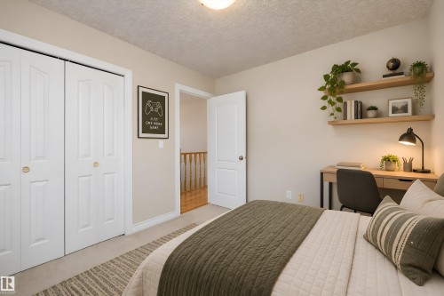 12132 92 Street Nw, Edmonton, AB 