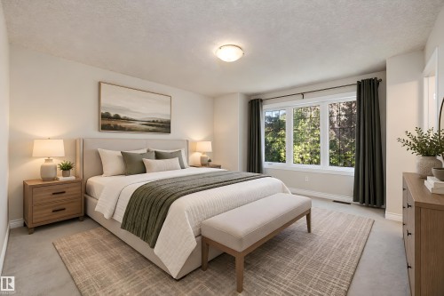 12132 92 Street Nw, Edmonton, AB 