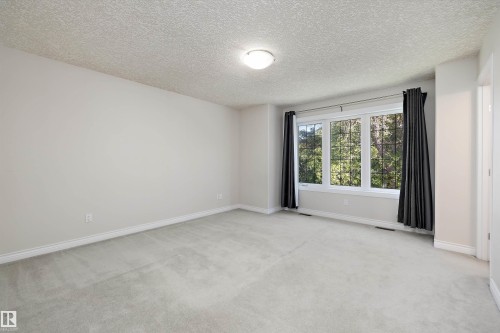 12132 92 Street Nw, Edmonton, AB 
