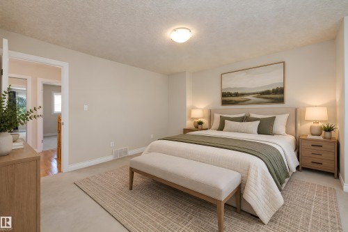 12132 92 Street Nw, Edmonton, AB 