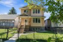 12132 92 Street Nw, Edmonton, AB 