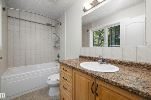12132 92 Street Nw, Edmonton, AB 
