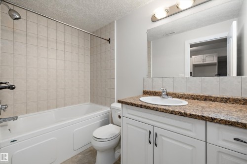 12132 92 Street Nw, Edmonton, AB 
