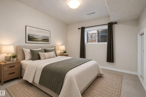 12132 92 Street Nw, Edmonton, AB 