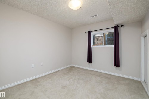 12132 92 Street Nw, Edmonton, AB 