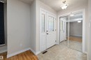 12132 92 Street Nw, Edmonton, AB 