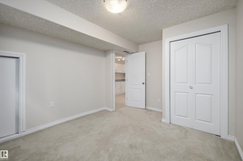 12132 92 Street Nw, Edmonton, AB 