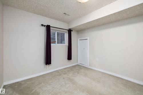 12132 92 Street Nw, Edmonton, AB 