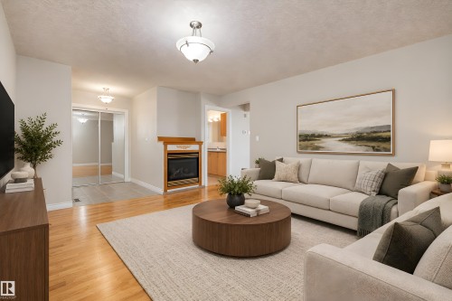 12132 92 Street Nw, Edmonton, AB 