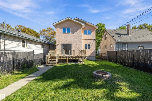 12132 92 Street Nw, Edmonton, AB 