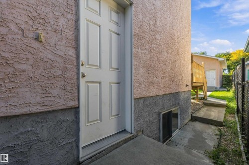 12132 92 Street Nw, Edmonton, AB 
