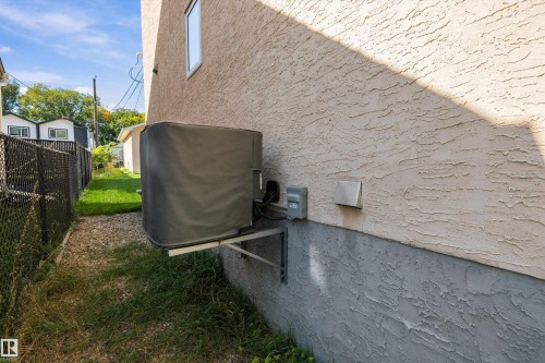 12132 92 Street Nw, Edmonton, AB 