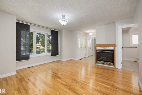 12132 92 Street Nw, Edmonton, AB 