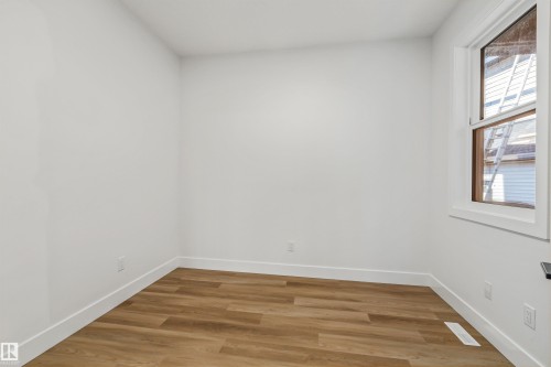 178 Elliott Wynd, Fort Saskatchewan, AB 