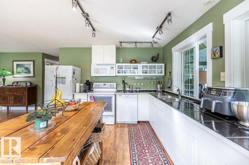 48177 Rge Rd 274, Rural Leduc County, AB 