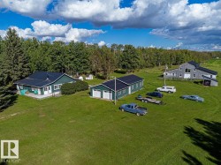 48177 RGE RD 274  Rural Leduc County, AB T0C 0V0