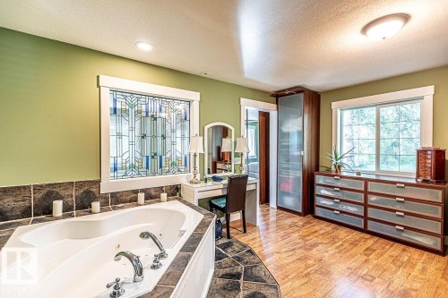 48177 Rge Rd 274, Rural Leduc County, AB 