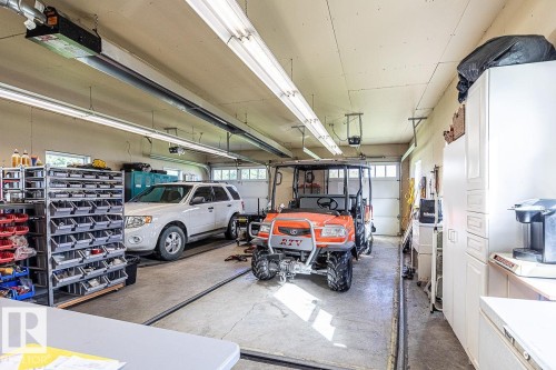 48177 Rge Rd 274, Rural Leduc County, AB 